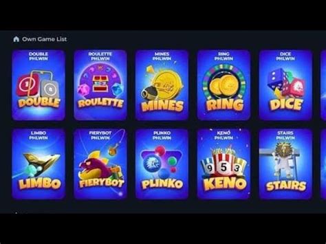 How to play Bomb mine in PHLWIN & tips Narin 4 .